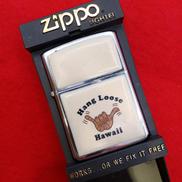 ZIPPO|ZIPPO