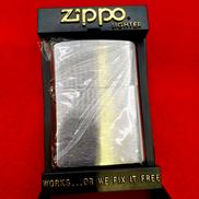 ZIPPO|ZIPPO