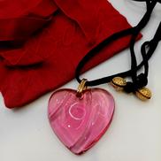 ネックレス|BACCARAT