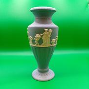 フラワーベース|WEDGWOOD