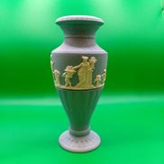 フラワーベース|WEDGWOOD