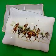 小物入れ|WEDGWOOD×RALPH LAUREN