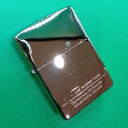 LOS ANGELES MODE|ZIPPO