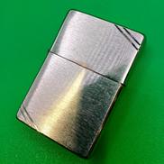 ZIPPO|ZIPPO