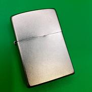 ZIPPO|ZIPPO