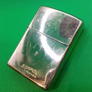 ZIPPO|ZIPPO