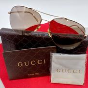 サングラス|GUCCI