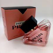 PARADOXE|PRADA