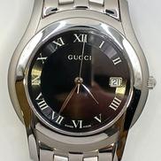 クォーツ腕時計|GUCCI