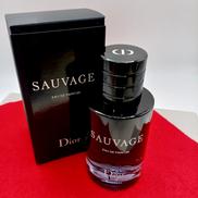 パルファム|DIOR