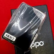 オイルライター|ZIPPO