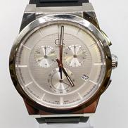 クォーツ時計|CALVAN KLEIN