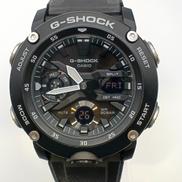 G-SHOCK|CASIO