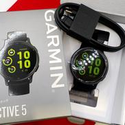 スマートウォッチ|GARMIN