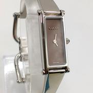 クォーツウォッチ|GUCCI