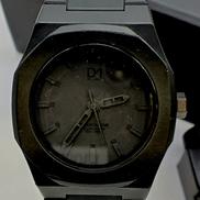 腕時計|D1 MILANO