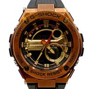 G-SHOCK|CASIO