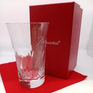 タンブラー|BACCARAT