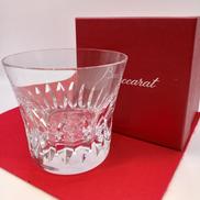 タンブラー|BACCARAT