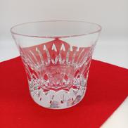 タンブラー|BACCARAT