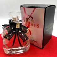 オーデパルファム|YVES SAINT LAURENT