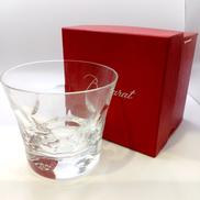 タンブラー|BACCARAT