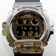 G-SHOCK|CASIO