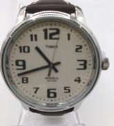 クォーツ腕時計|TIMEX