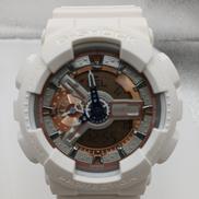 G-SHOCK|CASIO