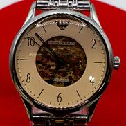 腕時計|EMPORIO ARMANI