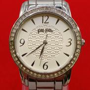 腕時計|FOLLI FOLLIE