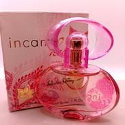 インカント ヘヴン|SALVATORE FERRAGAMO