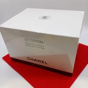 LE COTON|CHANEL