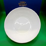 サラダボウル|RICHARD GINORI