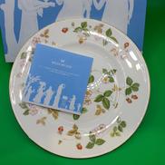 プレート|WEDGWOOD