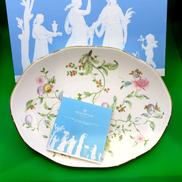 プレート|WEDGWOOD