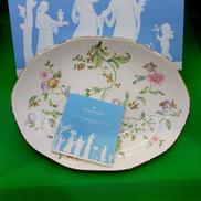 プレート|WEDGWOOD