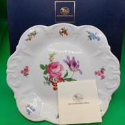 プレート|HUTSCHENREUTHER