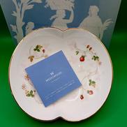 プレート|WEDGWOOD