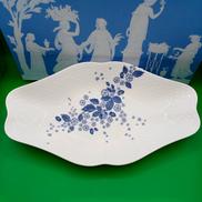 プレート|WEDGWOOD