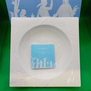 プレート|WEDGWOOD