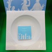 プレート|WEDGWOOD