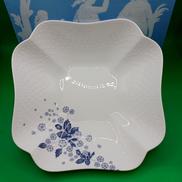 プレート|WEDGWOOD