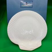 プレート|WEDGWOOD