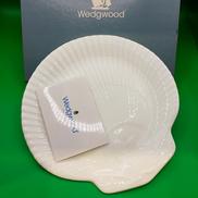 プレート|WEDGWOOD