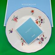 プレート|WEDGWOOD