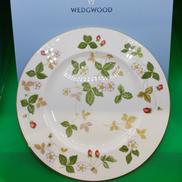 プレート|WEDGWOOD