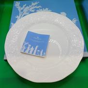 プレート|WEDG WOOD