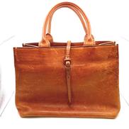 ハンドバック|GENTEN