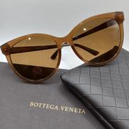 サングラス|BOTTEGA VENETA